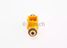 Bosch 0 280 156 086 Клапанная форсунка - 2