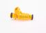 Bosch 0 280 156 086 Клапанная форсунка - 3
