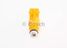 Bosch 0 280 156 086 Клапанная форсунка - 4