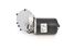 Bosch 0 986 337 410 Двигатель стеклоочистителя | перед | - 5