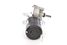 Bosch 0 986 337 410 Двигатель стеклоочистителя | перед | - 6
