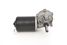 Bosch 0 986 337 410 Двигатель стеклоочистителя | перед | - 7