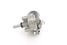 Bosch 0 986 337 410 Двигатель стеклоочистителя | перед | - 8