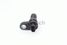 Bosch 0 261 210 325 Датчик импульсов, Датчик частоты вращения, управление двигателем - 2