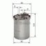 Bosch 0 450 906 500 Фильтр топливный - 1
