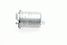 Bosch 0 450 906 500 Фильтр топливный - 3