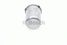 Bosch 0 450 906 500 Фильтр топливный - 4