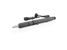 Bosch 0 432 193 416 Распылитель - 1