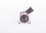 Bosch 0928400743 Клапан дозирования топлива - 2