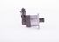 Bosch 0928400743 Клапан дозирования топлива - 3