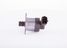Bosch 0928400743 Клапан дозирования топлива - 4
