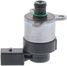 Bosch 0928400751 Клапан дозирования топлива - 1