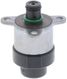 Bosch 0928400751 Клапан дозирования топлива - 3