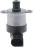 Bosch 0928400751 Клапан дозирования топлива - 4