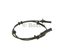 Bosch 0 265 007 983 Датчик ABS | зад | - 4