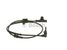 Bosch 0 265 008 331 Датчик, частота вращения колеса - 4