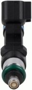 Bosch 0 280 158 020 Клапанная форсунка - 1