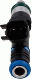 Bosch 0 280 158 020 Клапанная форсунка - 3