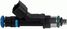 Bosch 0 280 158 020 Клапанная форсунка - 4
