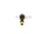 Bosch 0 280 158 822 Клапанная форсунка - 1
