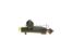 Bosch 0 280 158 822 Клапанная форсунка - 2