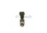 Bosch 0 280 158 822 Клапанная форсунка - 3