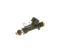 Bosch 0 280 158 822 Клапанная форсунка - 4