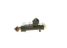 Bosch 0 280 158 822 Клапанная форсунка - 5