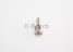 Bosch 0433172203 Распылитель форсунки - 3