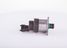 Bosch 0928400772 Клапан дозирования топлива - 1