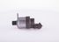 Bosch 0928400772 Клапан дозирования топлива - 2