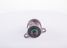 Bosch 0928400772 Клапан дозирования топлива - 3