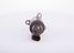 Bosch 0928400772 Клапан дозирования топлива - 4