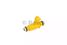 Bosch 0 280 156 427 Клапанная форсунка - 1