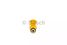 Bosch 0 280 156 427 Клапанная форсунка - 2