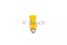 Bosch 0 280 156 427 Клапанная форсунка - 4