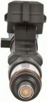 Bosch 0 280 158 205 Клапанная форсунка - 3