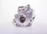 Bosch 0 445 020 149 Насос высокого давления - 4