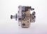 Bosch 0 445 020 149 Насос высокого давления - 5
