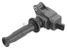 Bosch 0 221 604 024 Катушка зажигания - 2