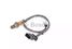 Bosch 0 258 027 019 Датчик кислородный - 1