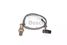 Bosch 0 258 027 019 Датчик кислородный - 2