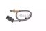 Bosch 0 258 027 019 Датчик кислородный - 3
