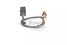 Bosch 0 258 027 019 Датчик кислородный - 4