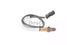 Bosch 0 258 027 019 Датчик кислородный - 5