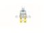 Bosch 0 204 031 682 Регулятор тормозных сил - 1