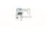 Bosch 0 204 031 682 Регулятор тормозных сил - 2