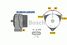 Bosch 0 124 555 065 Генератор - 1