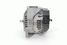 Bosch 0 124 555 065 Генератор - 3
