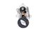 Bosch 0 001 139 067 Стартер - 2